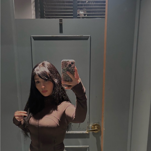 nataaliia13